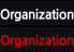 Organization