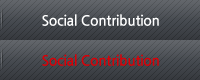 Social Contribution