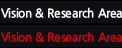 Vision & Research Area