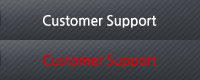 Customer Support