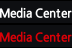 Media Center